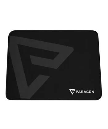 Paracon Rush Gaming Mousepad Medium