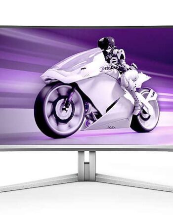 Philips Evnia 8000 49m2c8900l 49 5120   1440  Ultrawide  Hdmi Displayport Usb-  144hz Dockingskærm Geekd Dk