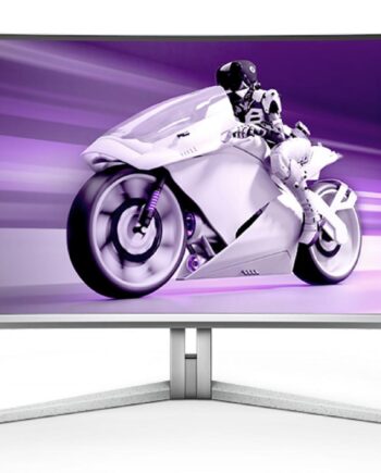 Philips Evnia 8000 49m2c8900 49 5120   1440  Ultrawide  Hdmi Displayport Usb-  240hz Dockingskærm Geekd Dk