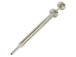 Pin Remover  -pin Molex  Han Stik