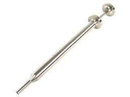 Pin Remover  -pin Molex  Hun Stik