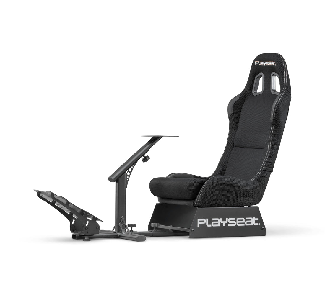 Playseat Evolution Sort Racing Seat Geekd Dk