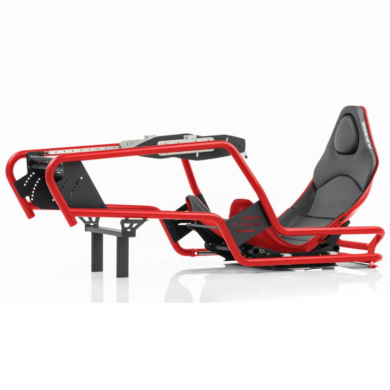 Playseatâ  Formula Inteligence Red Racing Seat Geekd Dk