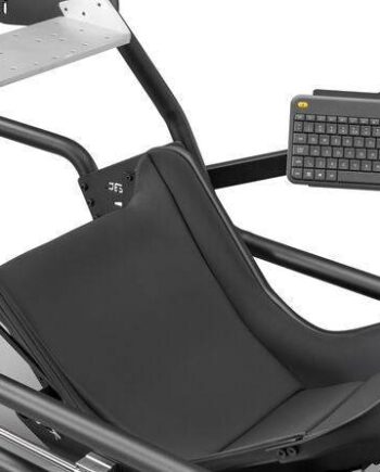Playseatâ  Keyboard Holder Pro Racing Simulator Tilbehør Geekd Dk
