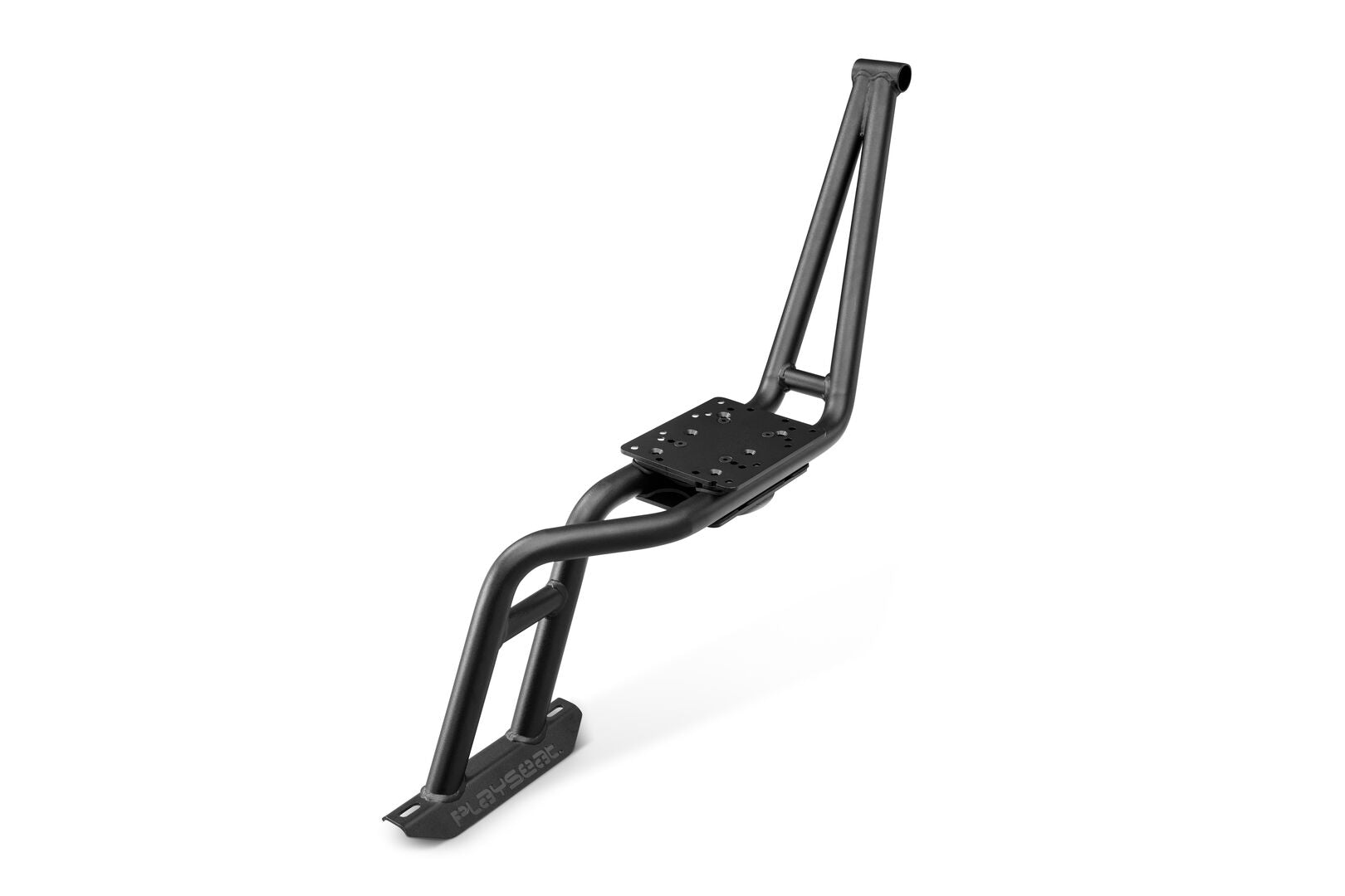Playseatâ  Sensation Pro Sim Platform Left Racing Seat Tilbehør Geekd Dk