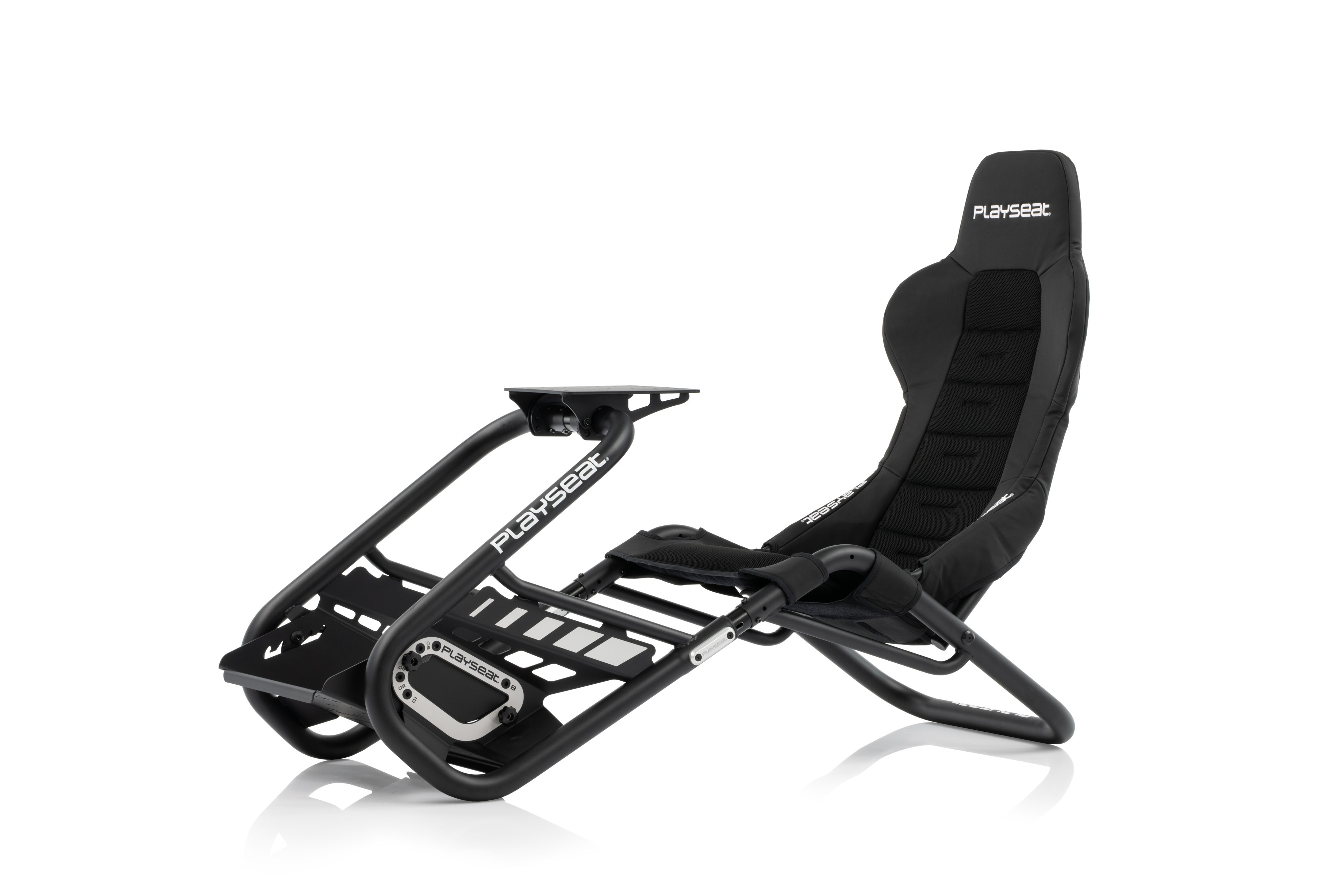 Playseatâ  Trophy Sort Racing Seat Geekd Dk