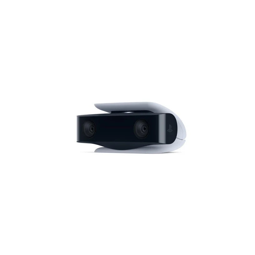 Playstation   Hd Camera Konsol Geekd Dk