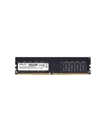 Pny 16gb Ddr4 Ram 3200mhz Cl22 Bulk Geekd Dk