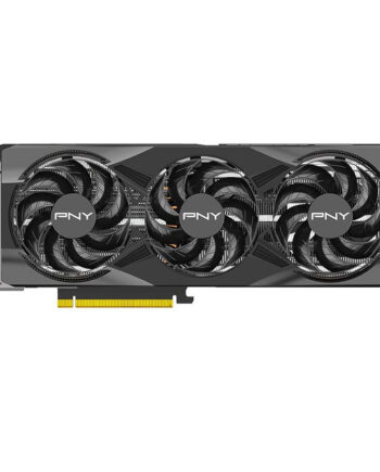 Pny Geforce Rtx5070ti 16gb 3x Oc Grafikkort Geekd Dk