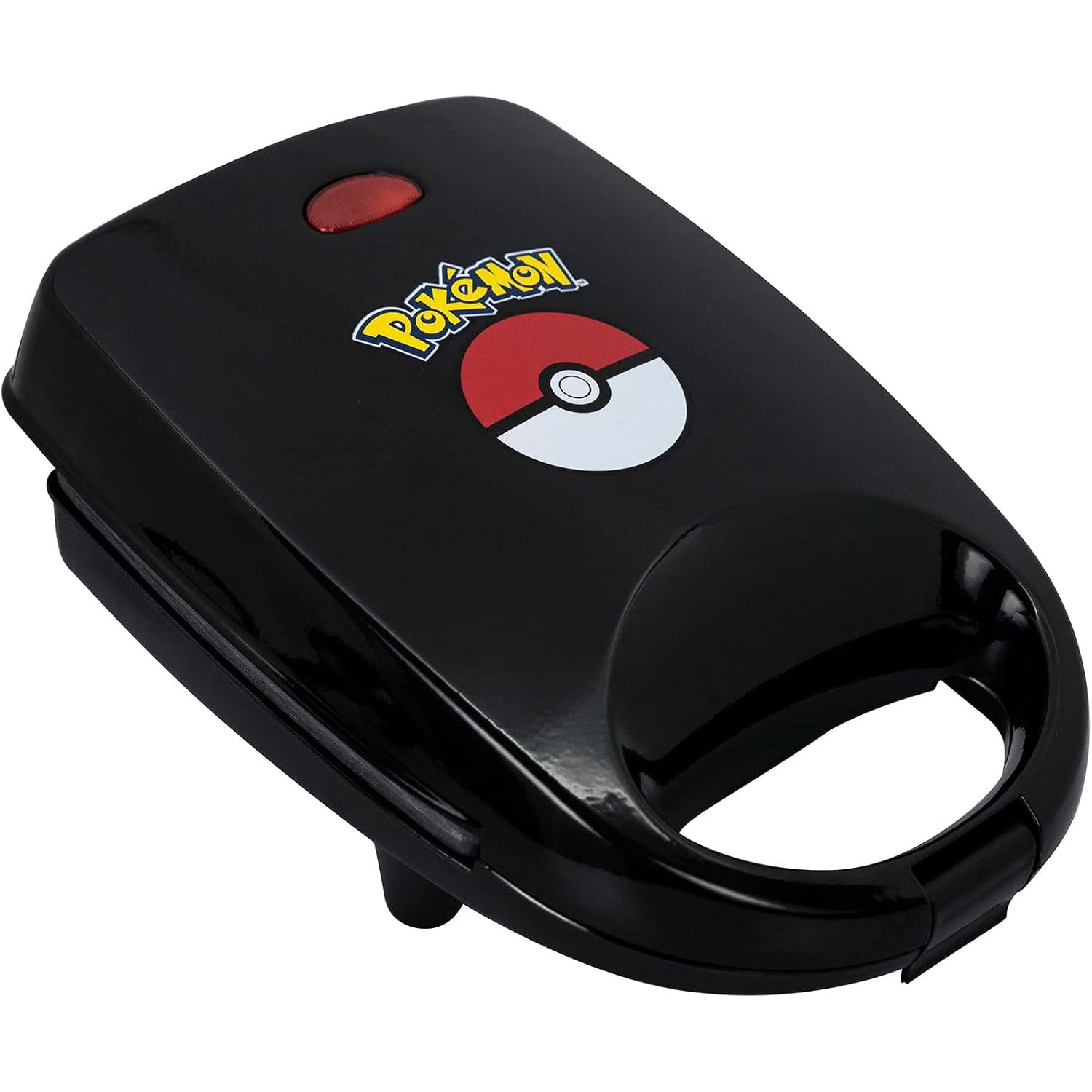 Pokémon Sandwichmaskine   Poké Ball Design Legetøj Geekd Dk