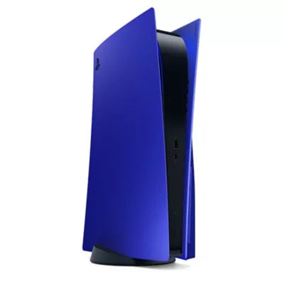 Ps5 Konsol Covers Til Diskversion Geekd Dk
