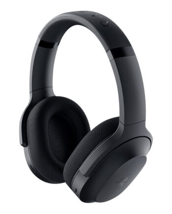 Razer Barracuda Headset Geekd Dk