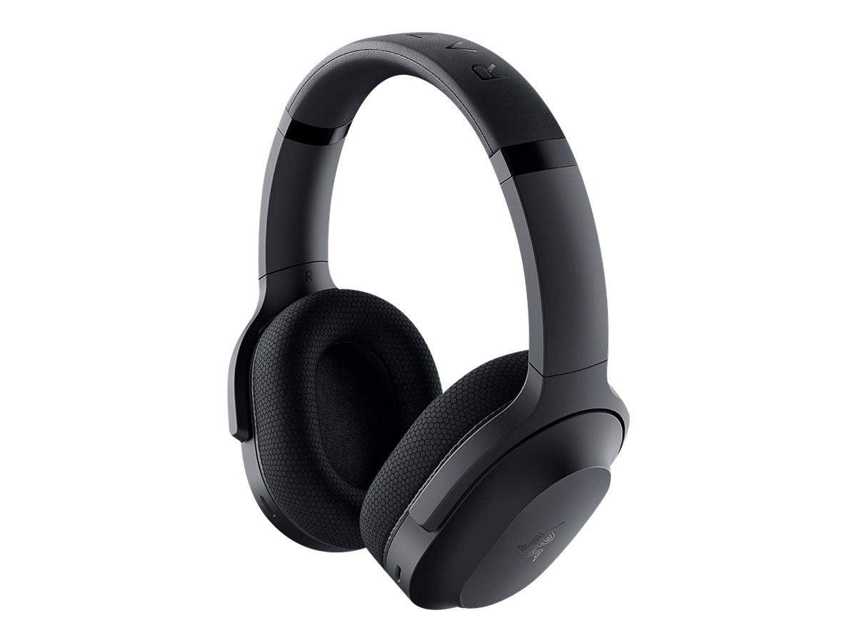Razer Barracuda Headset Geekd Dk