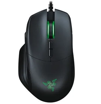 Razer Basilisk Fps Gaming Mus
