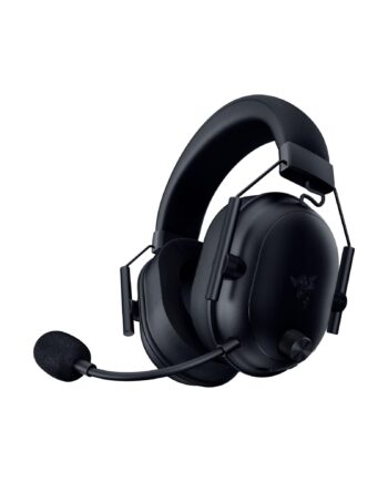 Razer Blackshark V2 Hyperspeed Headset Geekd Dk