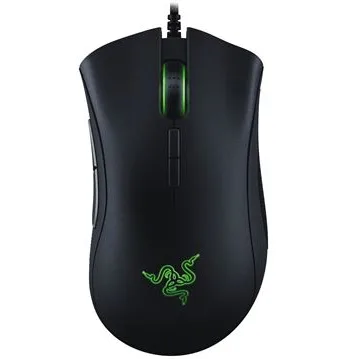 Razer Deathadder Elite
