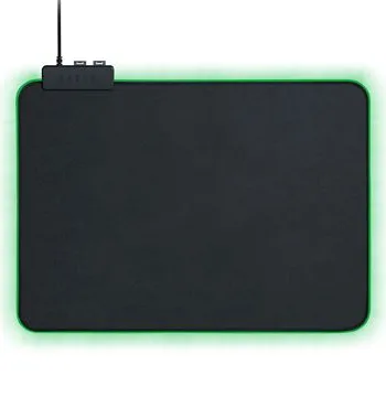Razer Goliathus Chroma