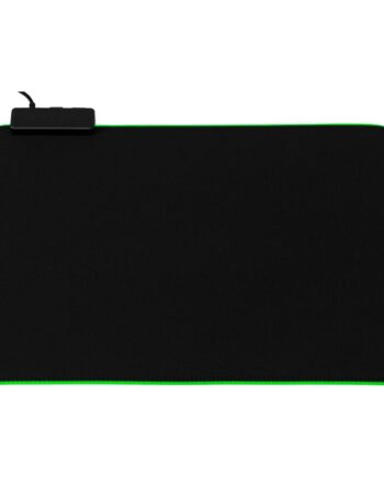 Razer Goliathus Chroma Musemåtte Geekd Dk
