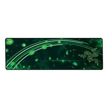 Razer Goliathus Cosmic  Speed  Extended
