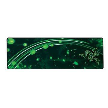 Razer Goliathus Cosmic Speed Extended