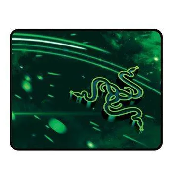 Razer Goliathus Cosmic  Speed  Large