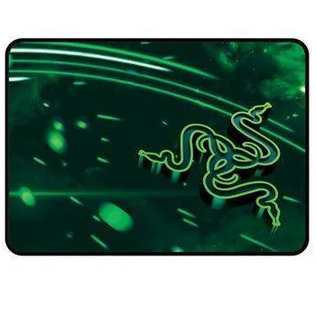 Razer Goliathus Cosmic  Speed  Medium
