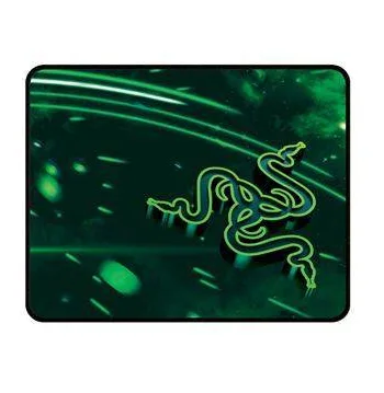 Razer Goliathus Cosmic  Speed  Small