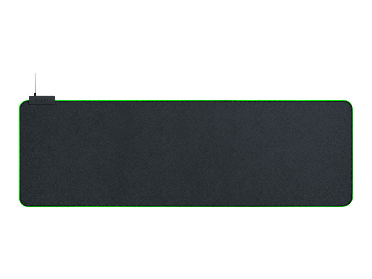 Razer Goliathus Extended Chroma Musemåtte Geekd Dk