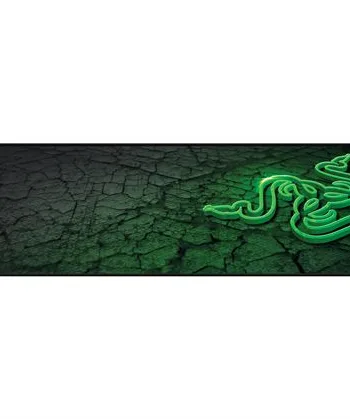 Razer Goliathus Fissure  Control  Extended