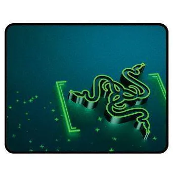Razer Goliathus Gravity  Control  Large
