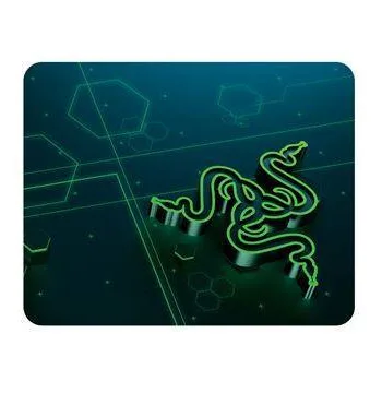 Razer Goliathus Gravity  Control  Mobile