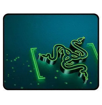 Razer Goliathus Gravity  Control  Small