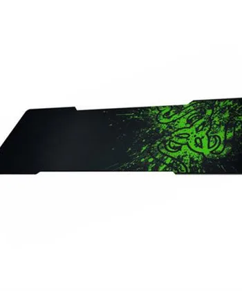 Razer Goliathus   Speed