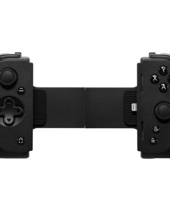 Razer Kishi V2 For Ios Controller Geekd Dk