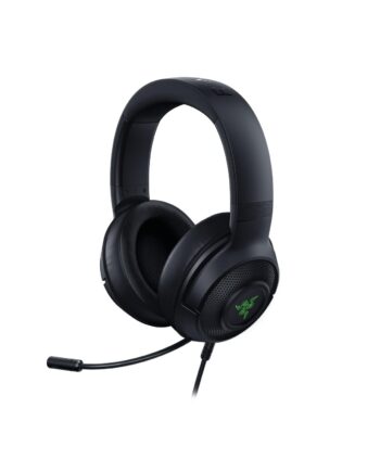 Razer Kraken V3   Headset Geekd Dk
