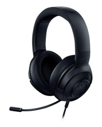 Razer Kraken   Lite Headset Geekd Dk