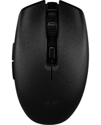 Razer Orochi V2 Gaming Mus Geekd Dk