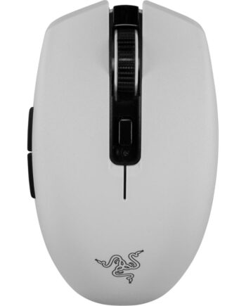 Razer Orochi V2 White Edition Gaming Mus Geekd Dk