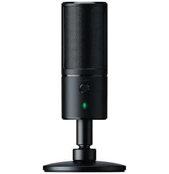 Razer Seiren   Mikrofon