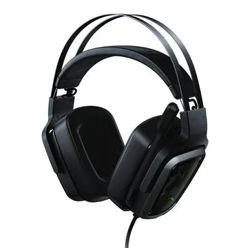 Razer Tiamat     V2