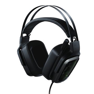 Razer Tiamat V2