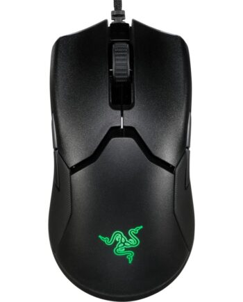 Razer Viper 8khz Gaming Mus Geekd Dk