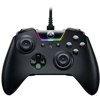 Razer Wolverine Tournament Edition Xbox One Controller