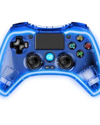 Ready2gaming Ps4 Pro Pad   Led Edition Controller Geekd Dk