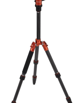 Rollei Selfie Stick   Me Selfie-stang Kamerastativ Geekd Dk