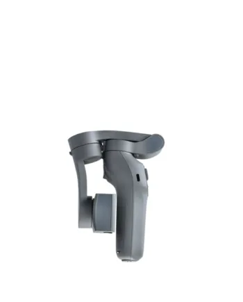 Rollei Steady Butler Mobile   Se Kamerastativ Geekd Dk