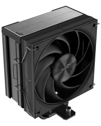 Sama A40 Black Blæser Geekd Dk