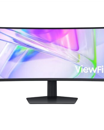 Samsung Viewfinity S9 S49c950uau 49 5120   1440  Ultrawide  Hdmi Displayport Usb-  120hz Dockingskærm Geekd Dk