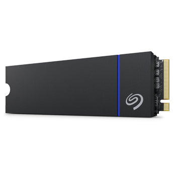 Seagate Game Drive Ps5 2tb Ssd Geekd Dk