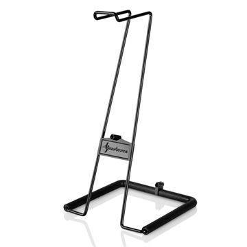 Sharkoon  -rest Pro Headset Stand
